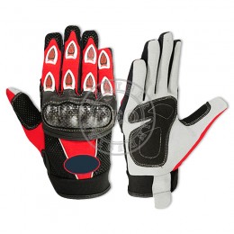 New Collection 2017 Models Off Road Motocross Gloves